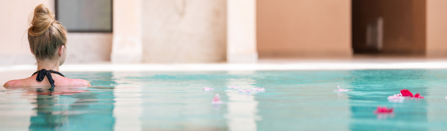 Informations & Contacts