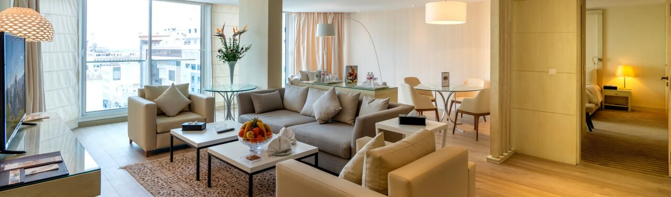 Offres et Bons plans