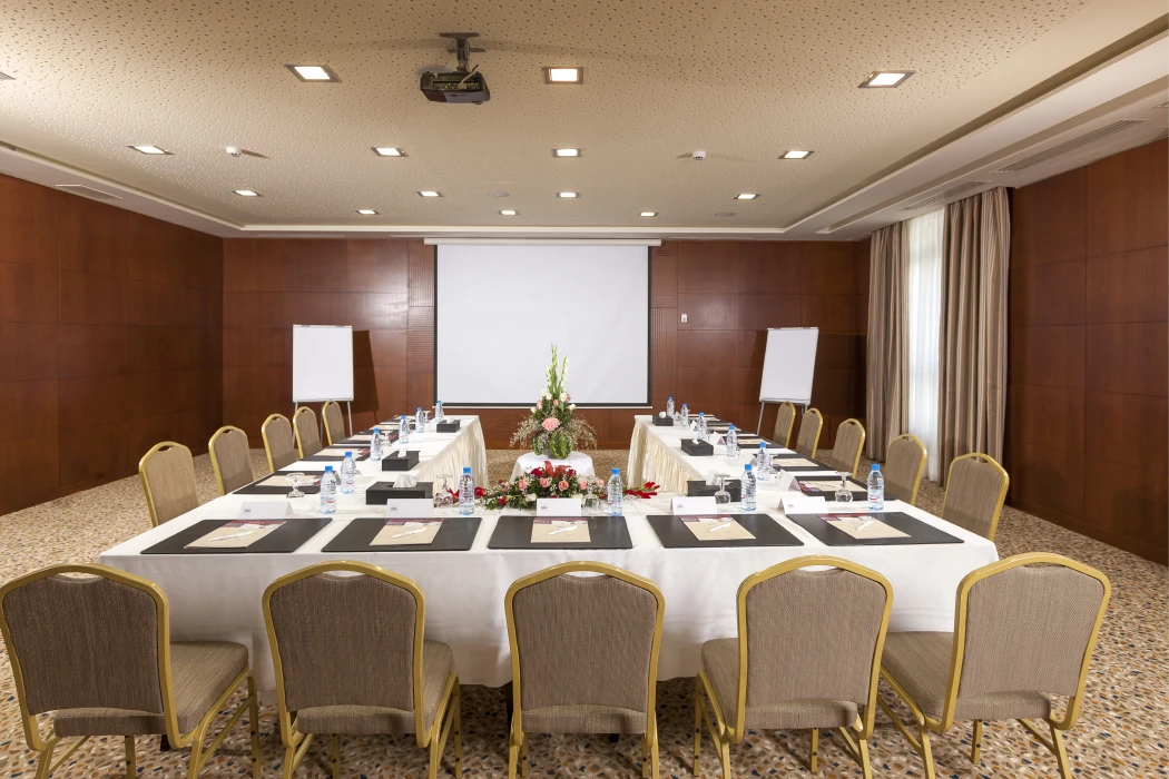 Concorde Sfax Centre