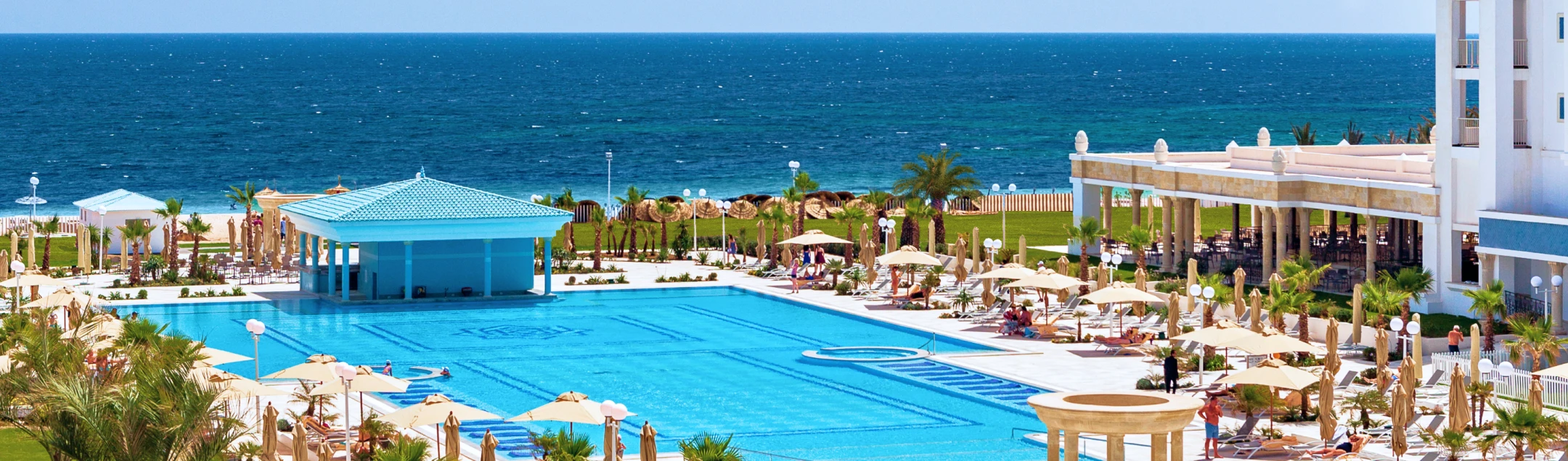 Offres et Bons plans