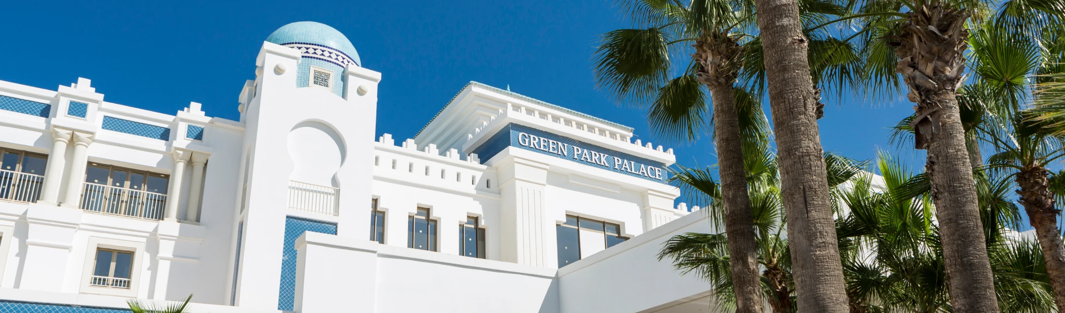 Informations & Contacts