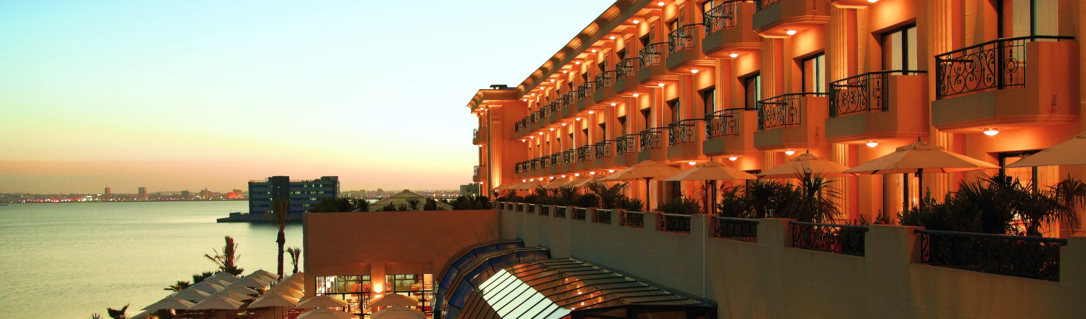 Offres et Bons plans