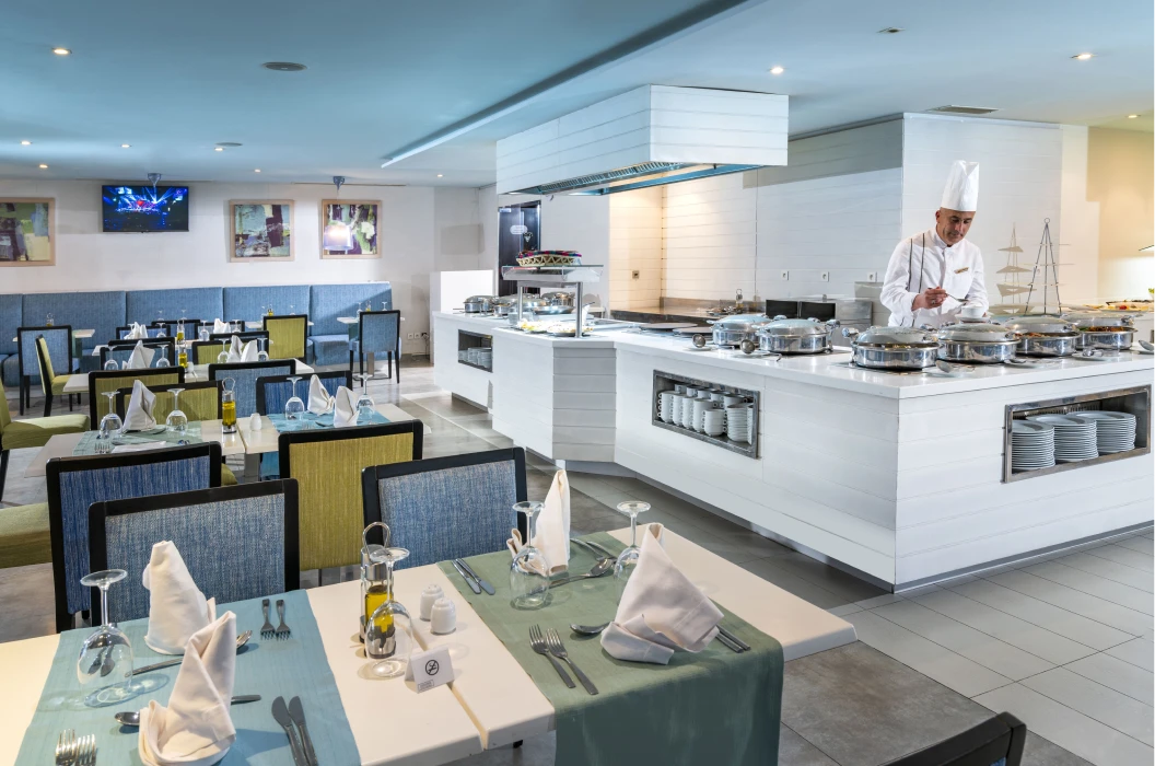 Concorde Sfax Centre