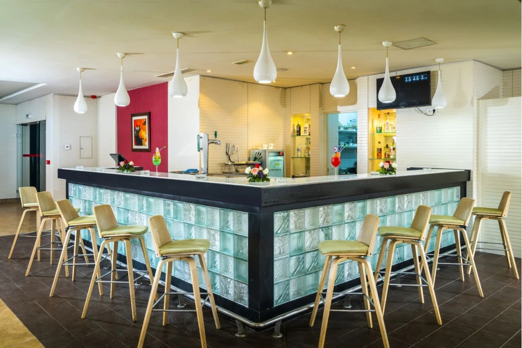 Concorde Sfax Centre