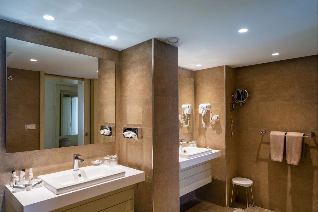 Concorde Sfax Centre