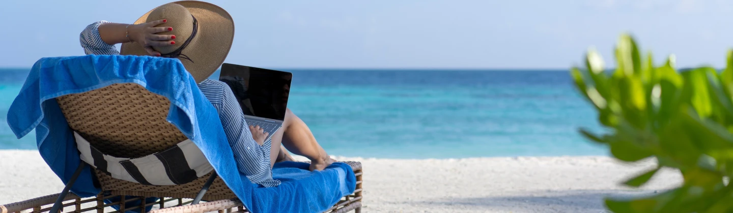 Des séjours pour toutes les envies