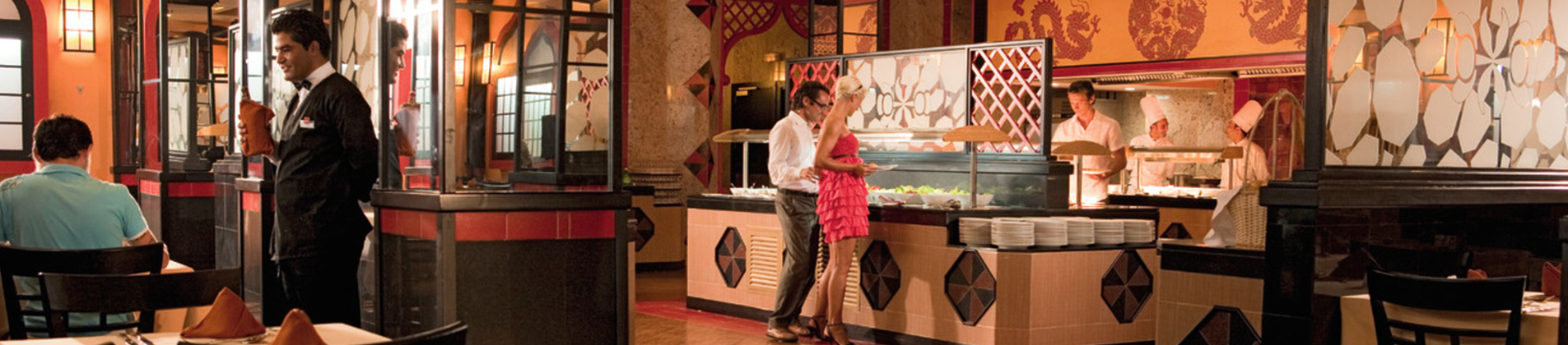 banner-marco-polo-restaurant