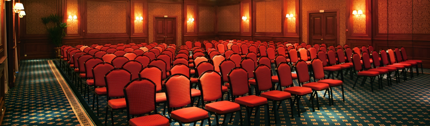 evennments-reuinions-slider