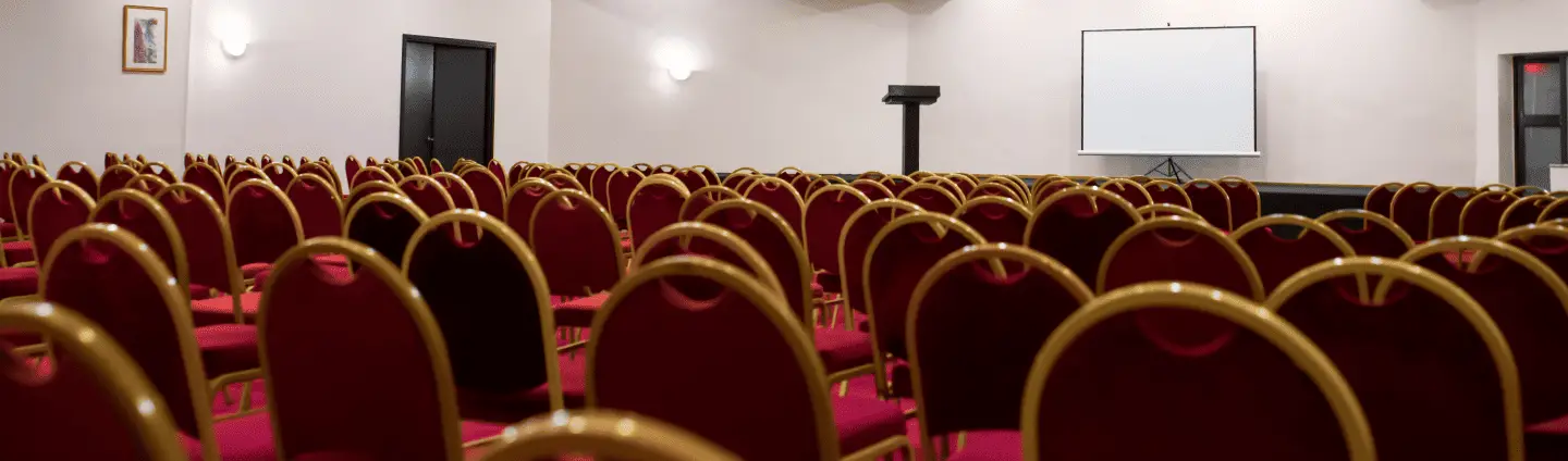 evennments-reuinions-slider