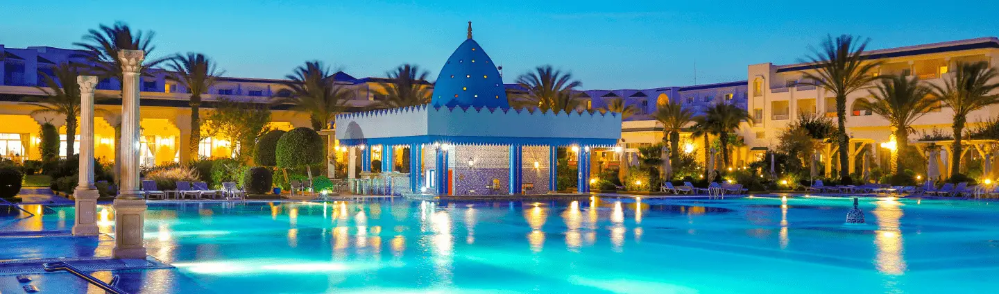 offres-bon-plans-slider