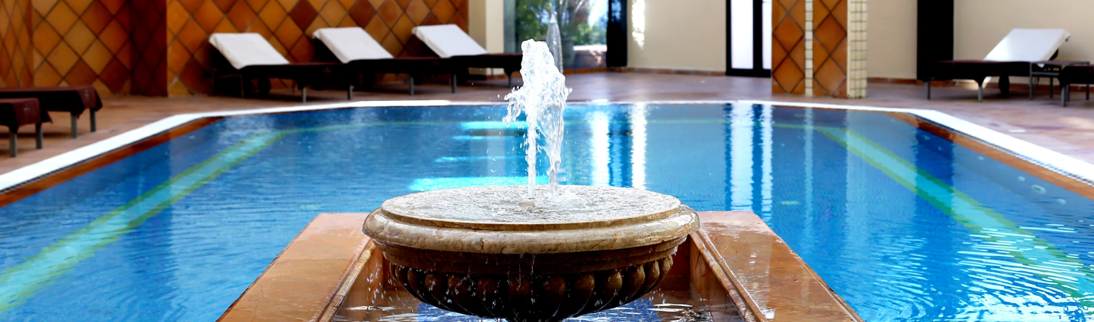 services-berge-de-laac-banner